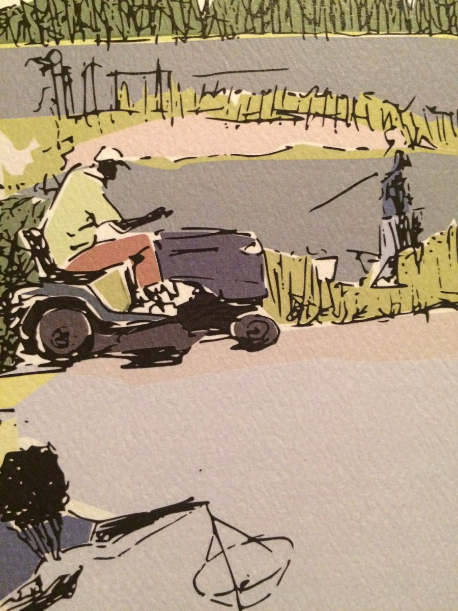 mentnelson's tweet image. I'm a 29 yr old black artist from the Lowcountry of South Carolina. I was named after Rev. Clementa Pinckney who was murdered along w/ 8 of his church members in 2015 by a white supremacist. I use my platform to carry on his legacy in some ways. Please RT to help me share my work