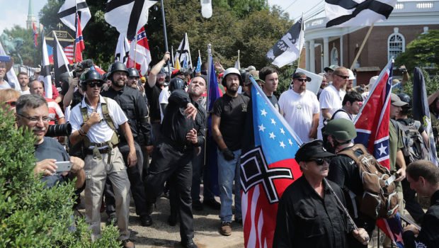 MAJewishLedger's tweet photo. New Jewish security chief surveys a changing landscape of hate @jfederations https://t.co/PBQz7B3Xaq #antisemitism #SecureCommunityNetwork #USJews #terrorism #LedgerBrief https://t.co/4CPPBuZAbD