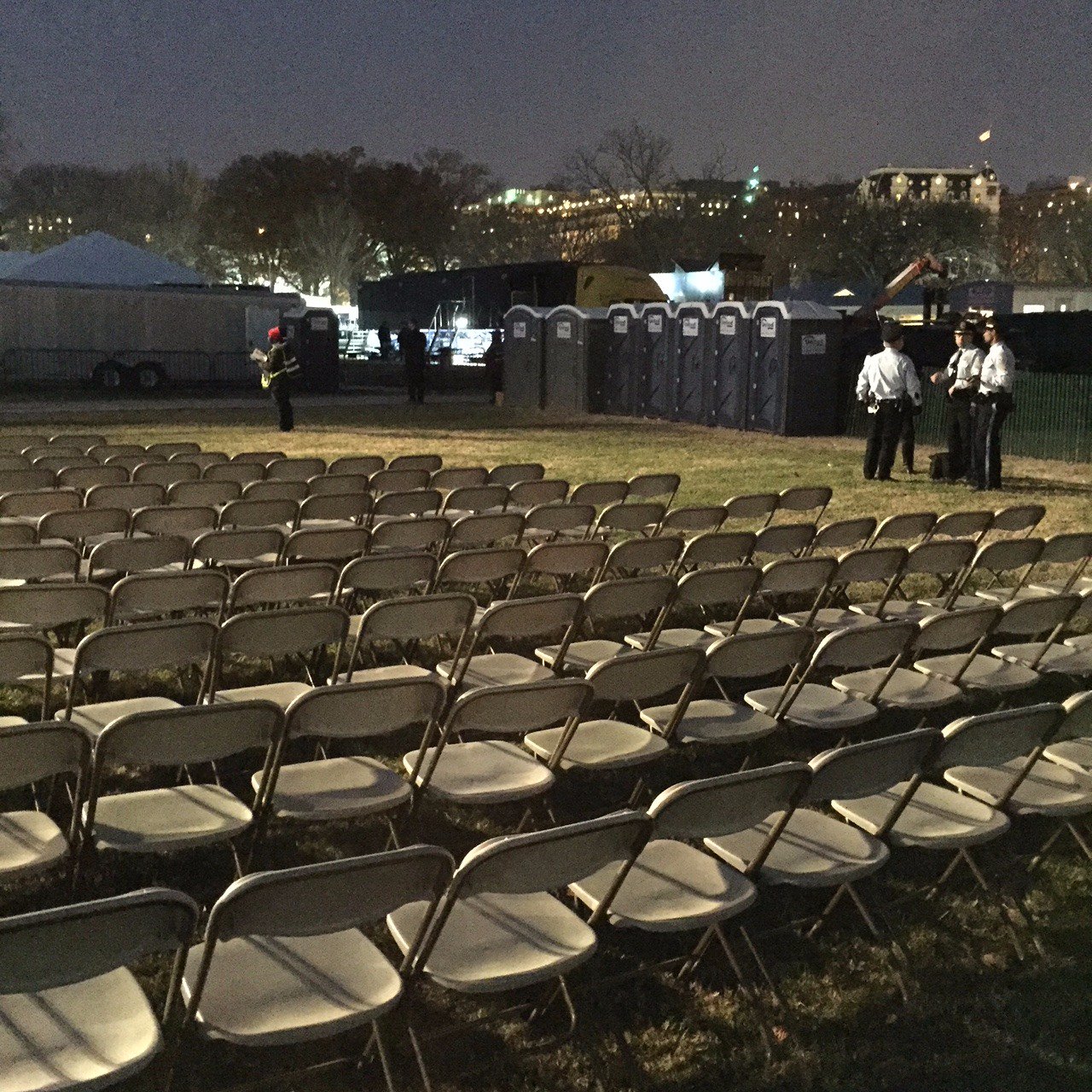 Steve Rudin ABC7 on Twitter: