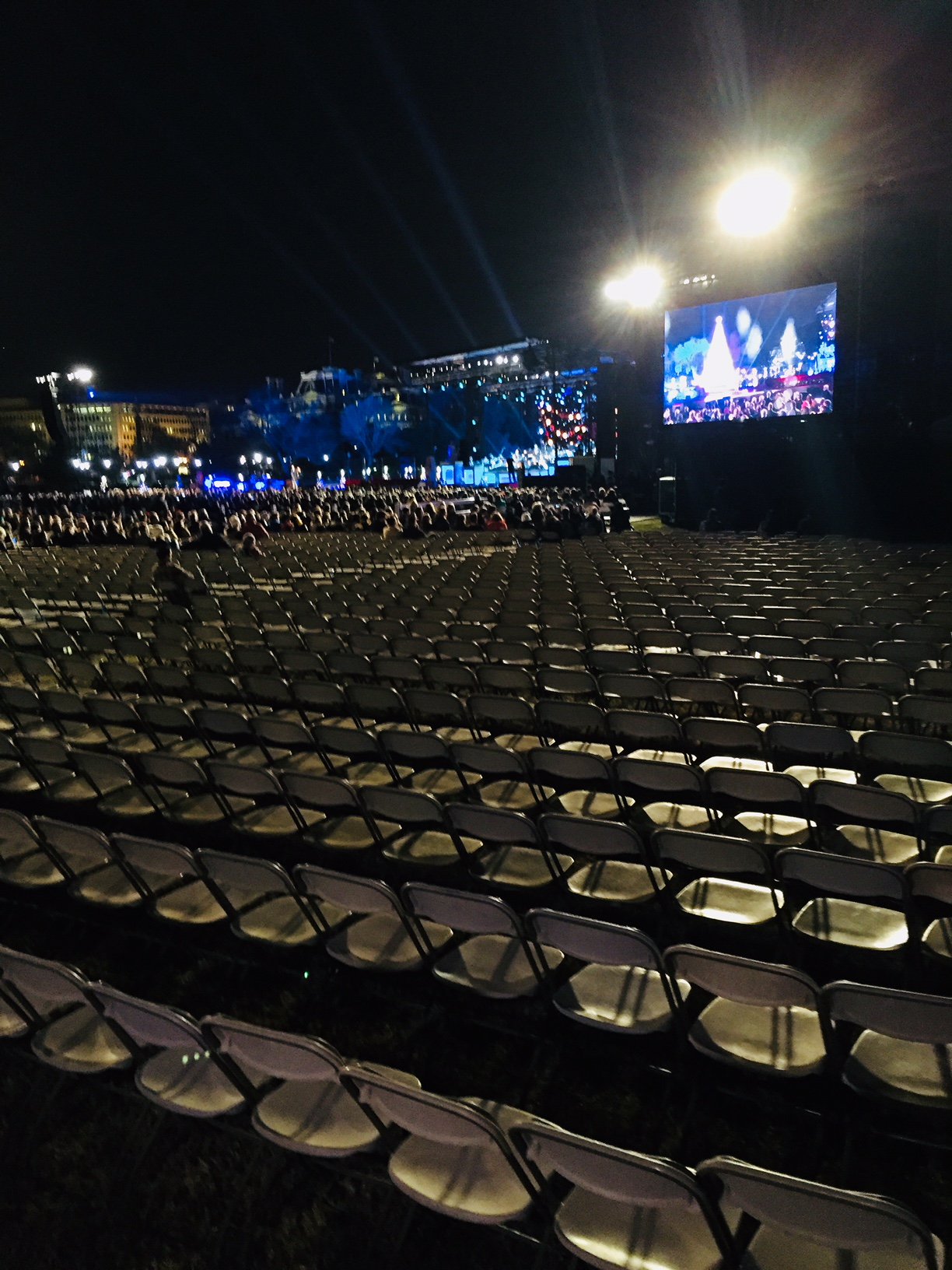 Steve Rudin ABC7 on Twitter: