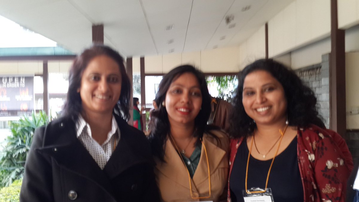 vrushalisainath's tweet photo. Great oragnization, Great Team of open access nepal. Thanks for conducting such wonderful workshop.few movements from workshop #ARM17 #Openaccess #openaccessnepal https://t.co/ivUGjtmZsV