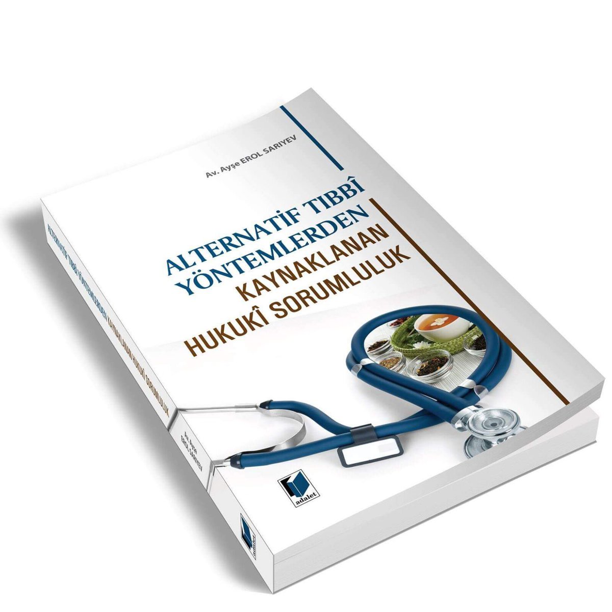 Adli Viktimoloji (@viktimolojiadli) on Twitter photo 