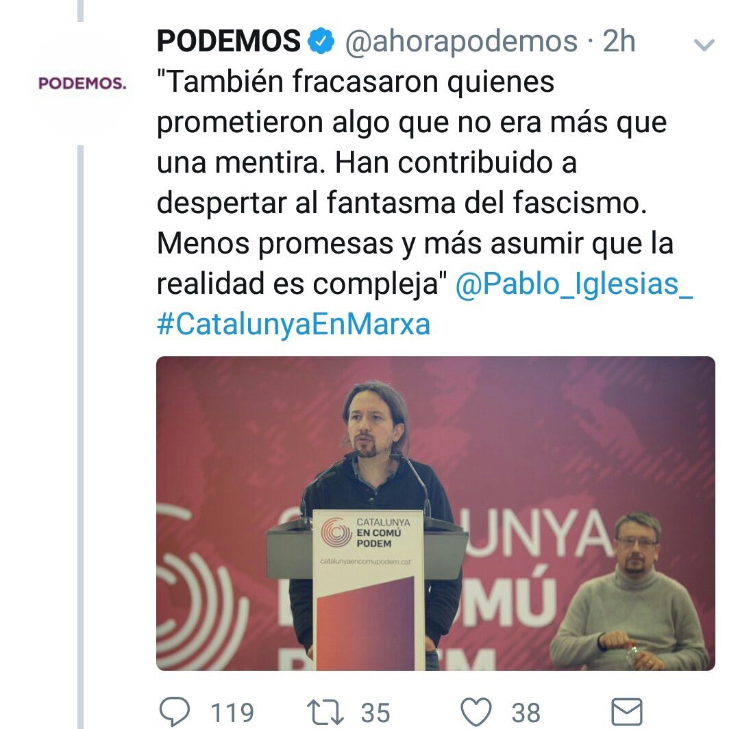 Ver imagen en Twitter