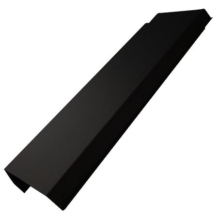 TapcoRoofing's tweet photo. This ridge and hip accessory is built for quality to ensure a beautiful, colour-matched finish
https://t.co/Mmf5v1SQ0W
#Roofing #Qualilty https://t.co/JJh63MxITR
