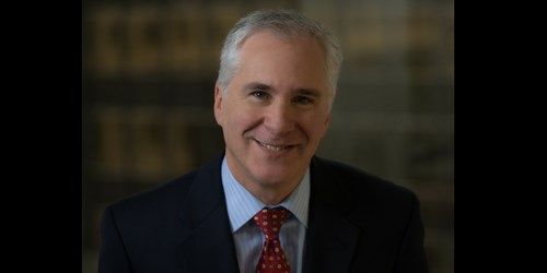 Crown Bioscience tweet media