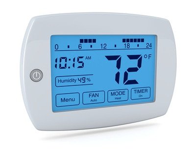 pkwadsworth's tweet photo. What's the proper humidity level for your home in #winter? Learn more here: https://t.co/VKIyz7VKK5 #ClevelandHome #HomeOwner https://t.co/frSqPSKvJp