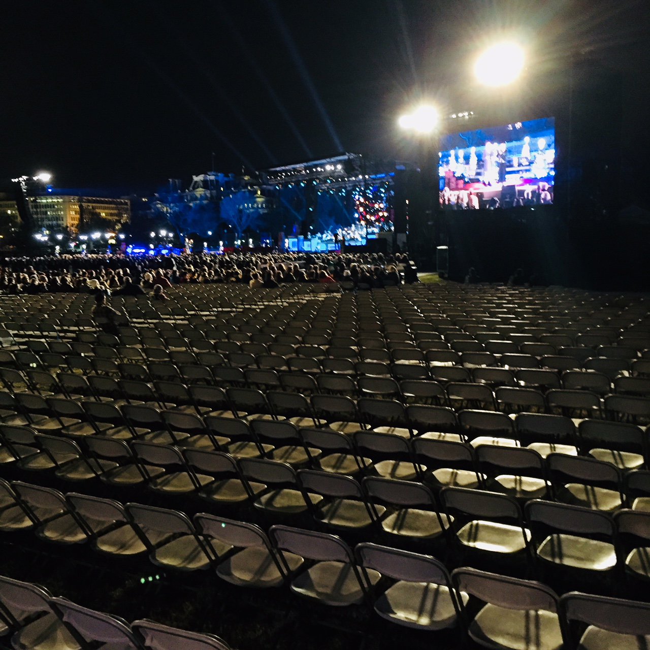 Steve Rudin ABC7 on Twitter: