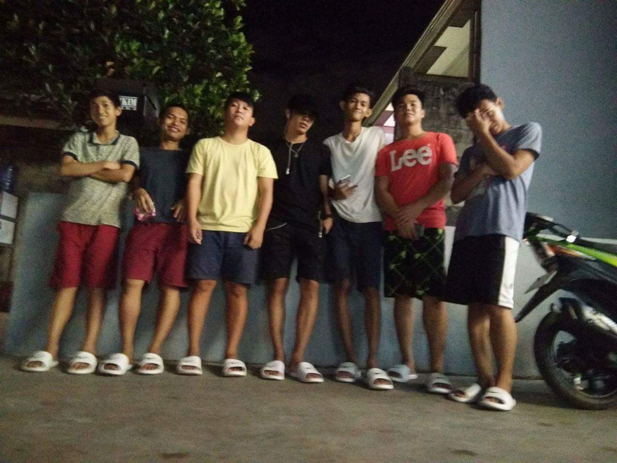 JAddictus tweet picture