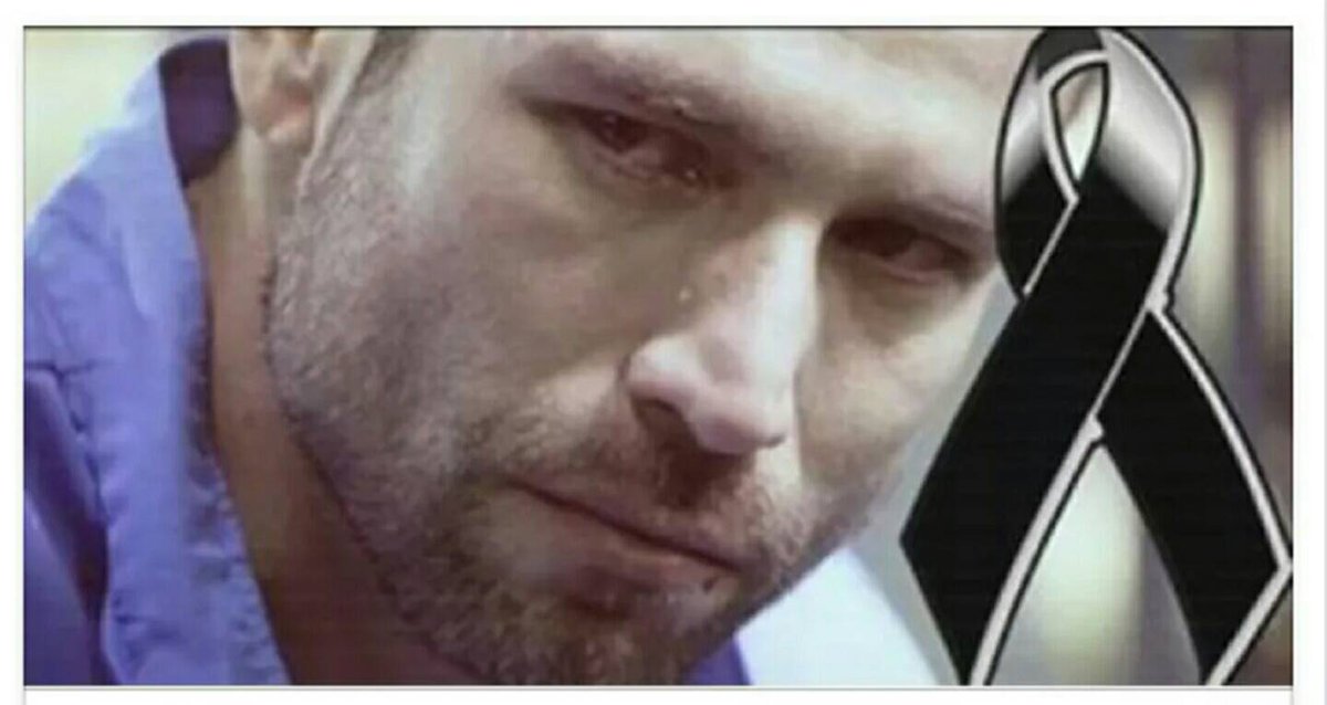 AdemasSV's tweet photo. #ÚltimaHora  #méxico llora esta triste noticia, fallecimiento de actor del señor de los cielos https://t.co/6GoltCOcNF