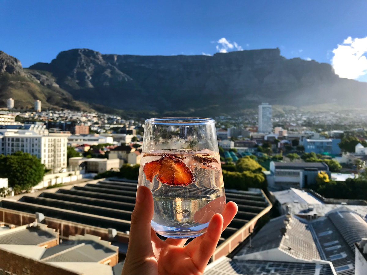 Cape Town My Love - Karisa tweet media