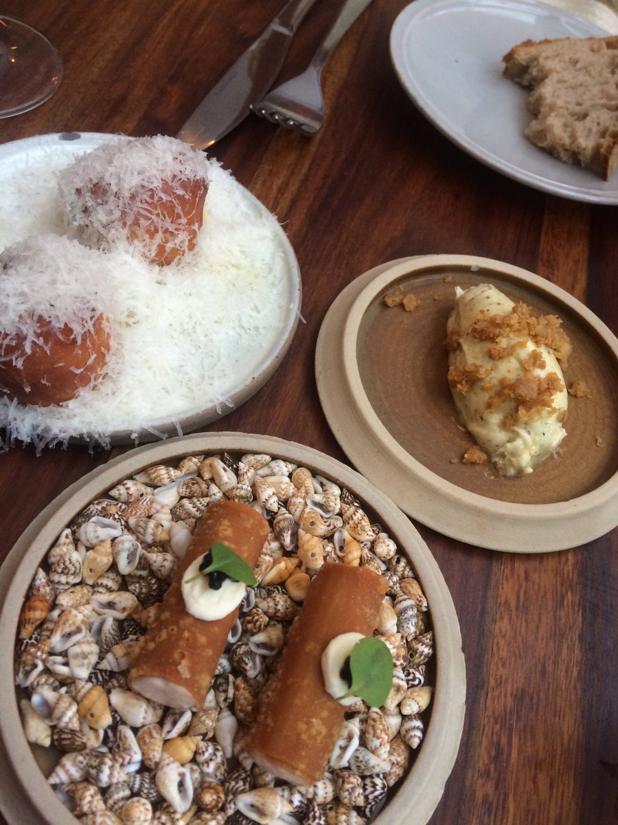 markpricewinch's tweet photo. @TheFrogE1 great pre football meal yesterday chicken butter was amazing! @Jamie_Park90 @AdamHandling #MUFC https://t.co/0DGZ0HATOR