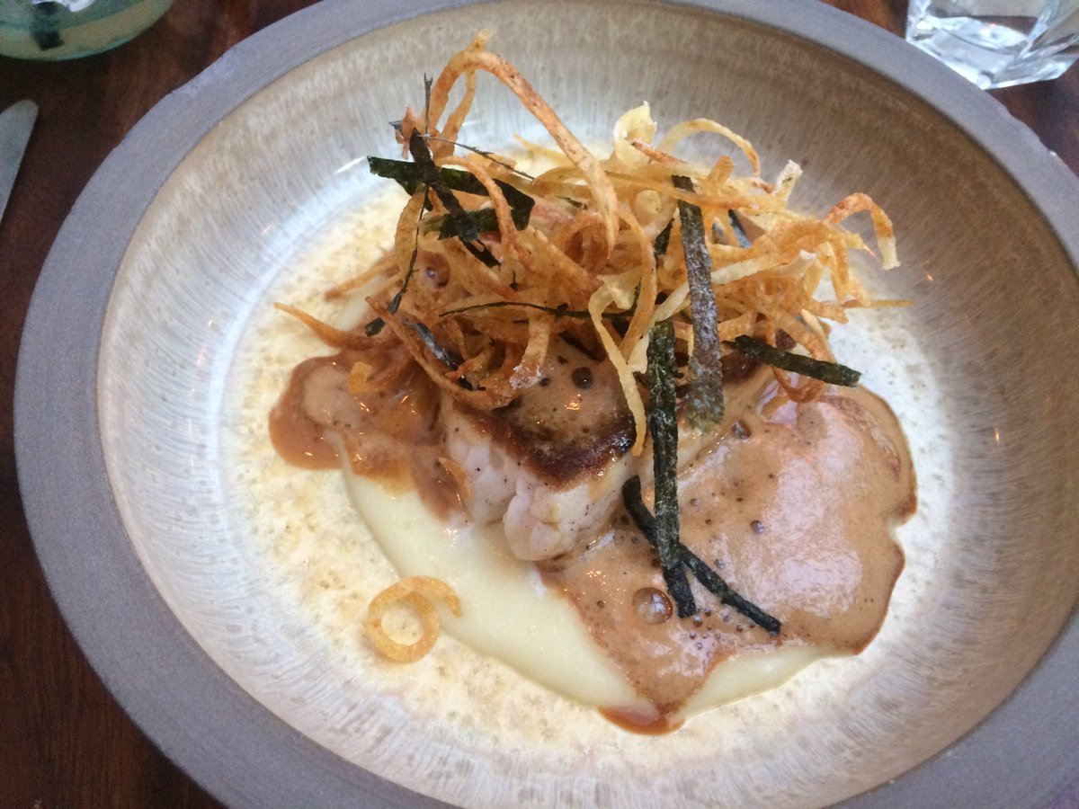 markpricewinch's tweet photo. @TheFrogE1 great pre football meal yesterday chicken butter was amazing! @Jamie_Park90 @AdamHandling #MUFC https://t.co/0DGZ0HATOR