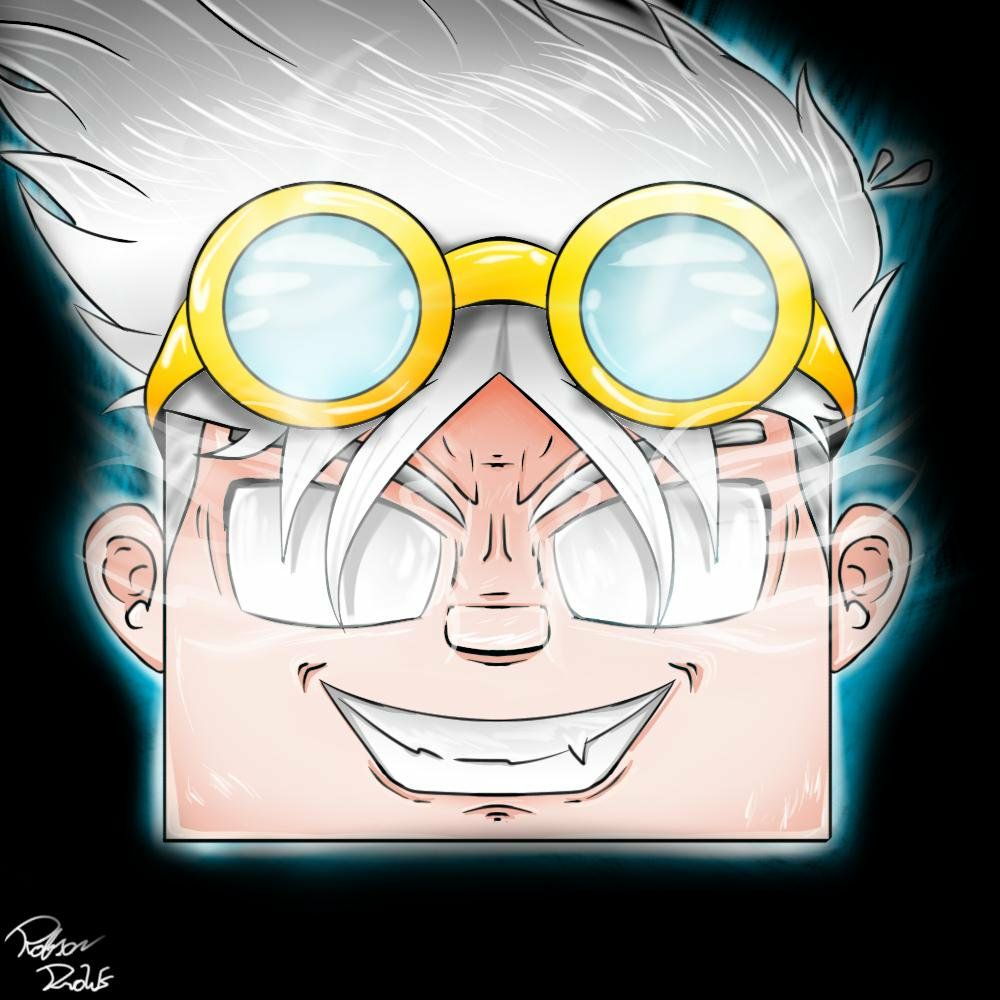 RobsonDraws_'s tweet photo. Como eu troquei meu Twitter e ninguém me conhece vou mostrar alguns desenhos que eu faço!!

{Esses são os de mine os outros style dps posto} https://t.co/XhRWXU99Sf