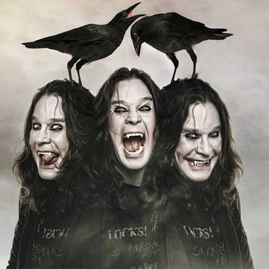 jclopex1's tweet photo. #LongLiveTo #OzzyOsbourne y que se matenga muchos años más #Respect 🎶🎶🎶 https://t.co/8yVacCWuZd