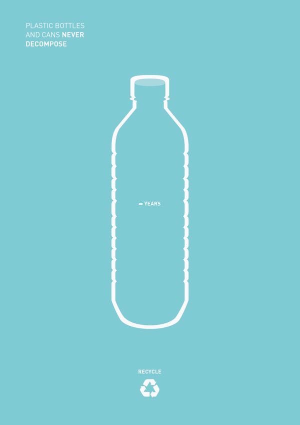 Imcmkt1's tweet photo. ♻️ العلب البلاستيكية لا يمكن ان تتحلل ابداً 

#اصدقاء_البيئة 
#GreenFriends https://t.co/fy48Z6ru86