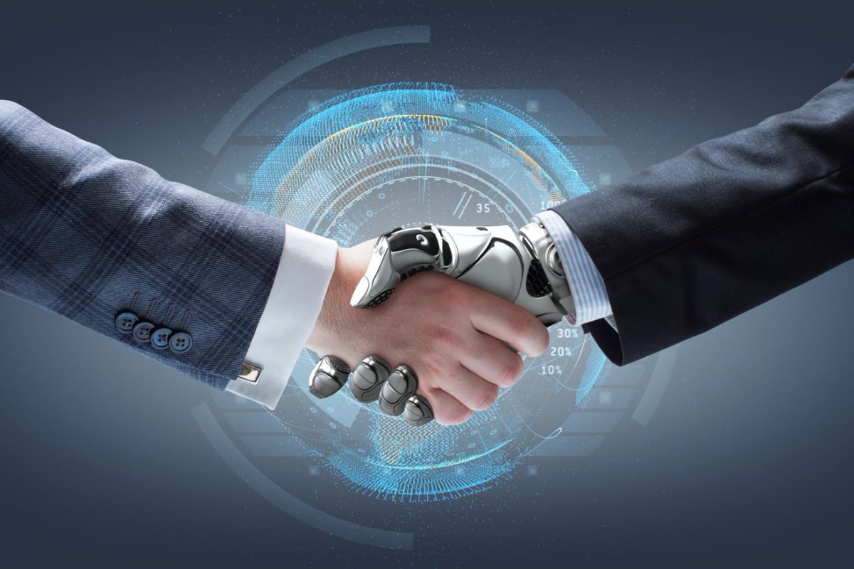 InvestBitc tweet picture