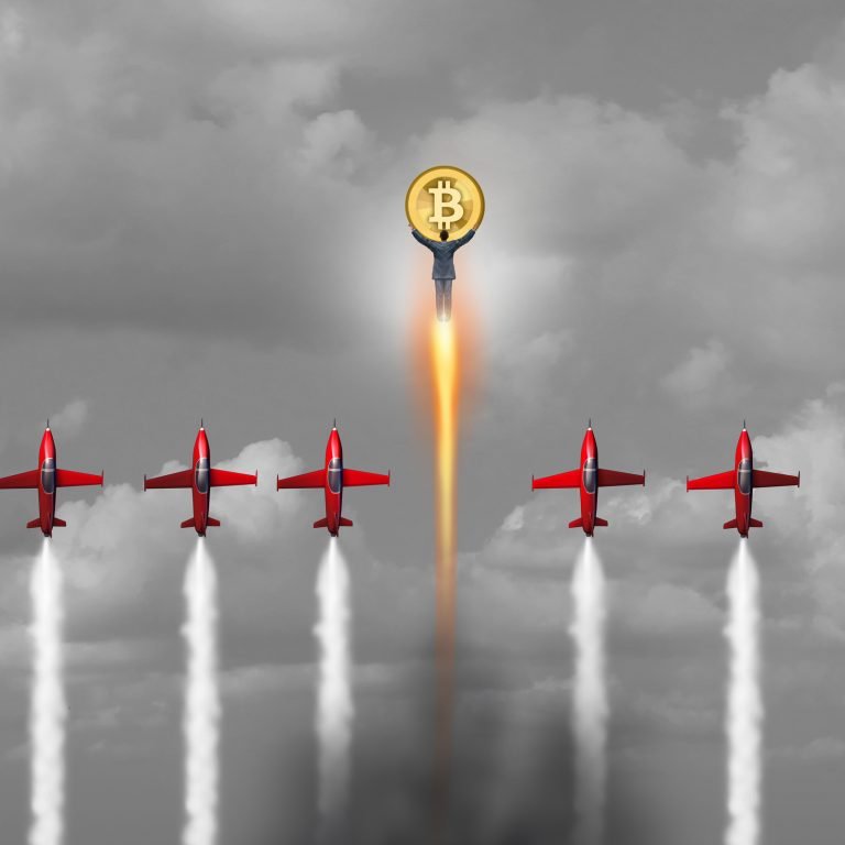 CryptoMath_TV tweet picture