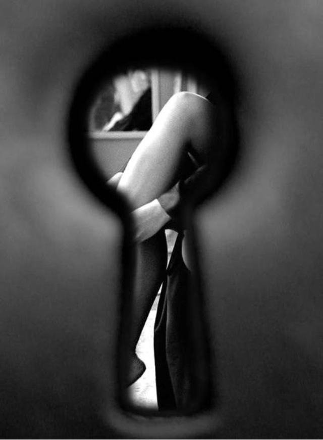 eatmedrinkme_69's tweet photo. I can't begin to tell you what delights I witnessed @LoveLodge  this weekend #sshhh #sinfulsunday #naughtymaid https://t.co/CFwFujhhrg