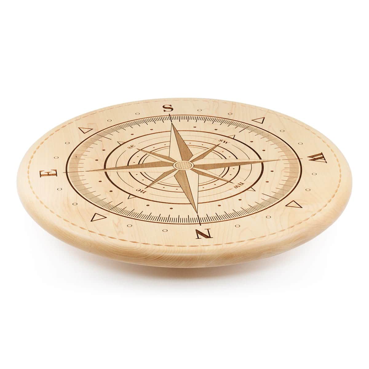 CogworksLtd's tweet photo. Bring a sense of adventure to your table with this compass rose lazy susan 
#Cogworks #NewHampshire #ShopForTheHolidays
https://t.co/2hN3vLsNfv https://t.co/VRHVK222Tc