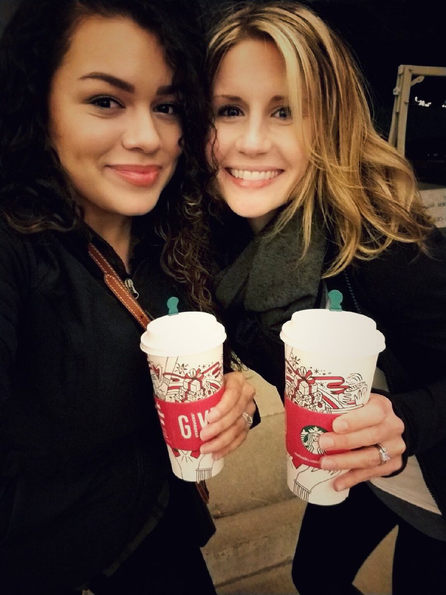 jmarzi83's tweet photo. This girl right here, no matter how far, we will forever be ride or die! Had an amazing night of good laughs, ice vs. human & just being with the other half to my savage mode lil sis 💕 #friendsmakethebestfamily #lifefullofadventure #savagemode #bestlilsisever♥️ https://t.co/UozmqmsoQC