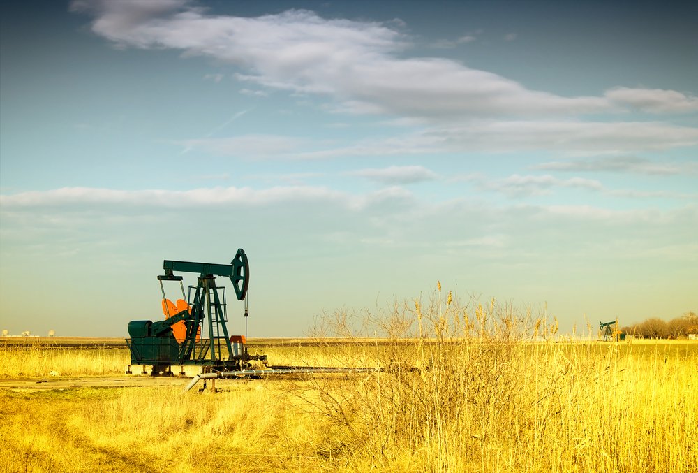 Canadian Company discovers 500 million oil reserves in Alberta

newdelhitimes.com/canadian-compa…

#AlbertaOilGas #CanadaRevenue #CanadaOil