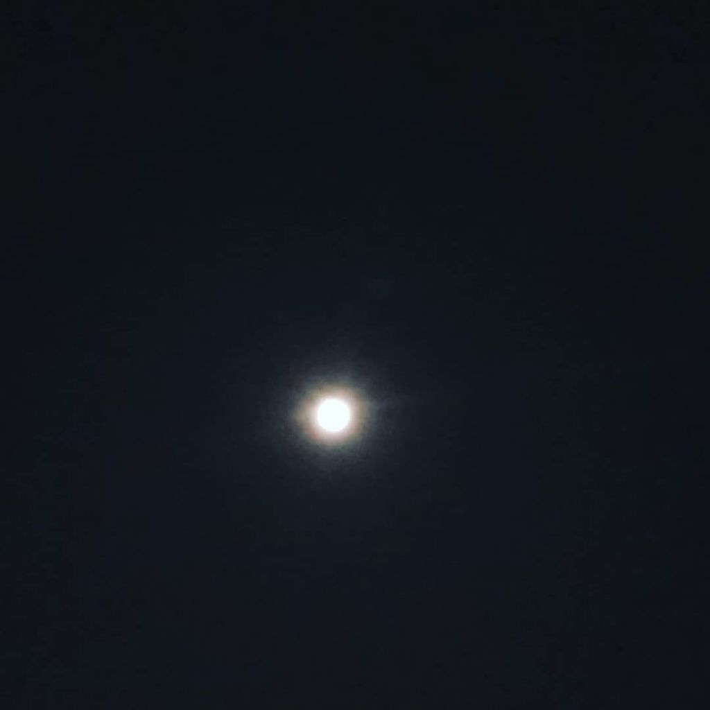 techwikivlog's tweet image. Watch the supermoon at bbsr.. wishes ift.tt/2AoZMfw