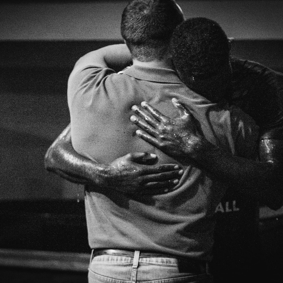 Declaration Church tweet media