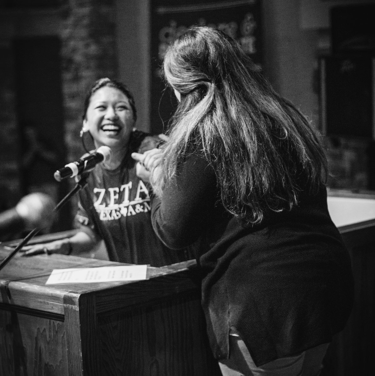 Declaration Church tweet media