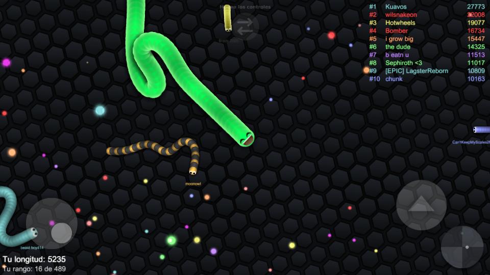 Jorgelc548 tweet media