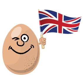 Ensure you #BuyBritish over the Christmas period! Look out for the right logos &amp; marks. <a href="/LoveBritishFood/">Love British Food</a> bit.ly/1q8cfJF