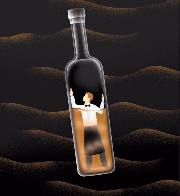 View image on Twitter