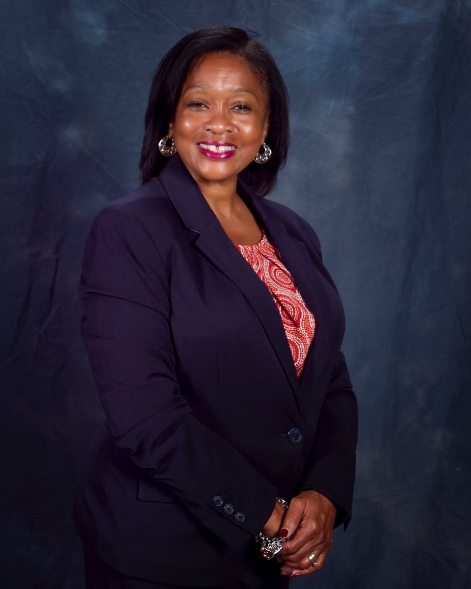 DrCherylTHenry's tweet photo. Mrs. Sandra Cahee will always be loved, respected and missed by all of the Cypress Springs Family. She was a great educator, administrator, and friend. She had a big smile and an even bigger heart. @CySpringsHS #AlwaysAPanther https://t.co/UoFVPQG8Sn