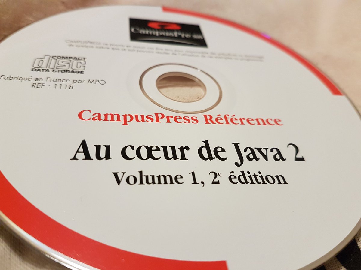 fanfansama's tweet image. Collector #java2
