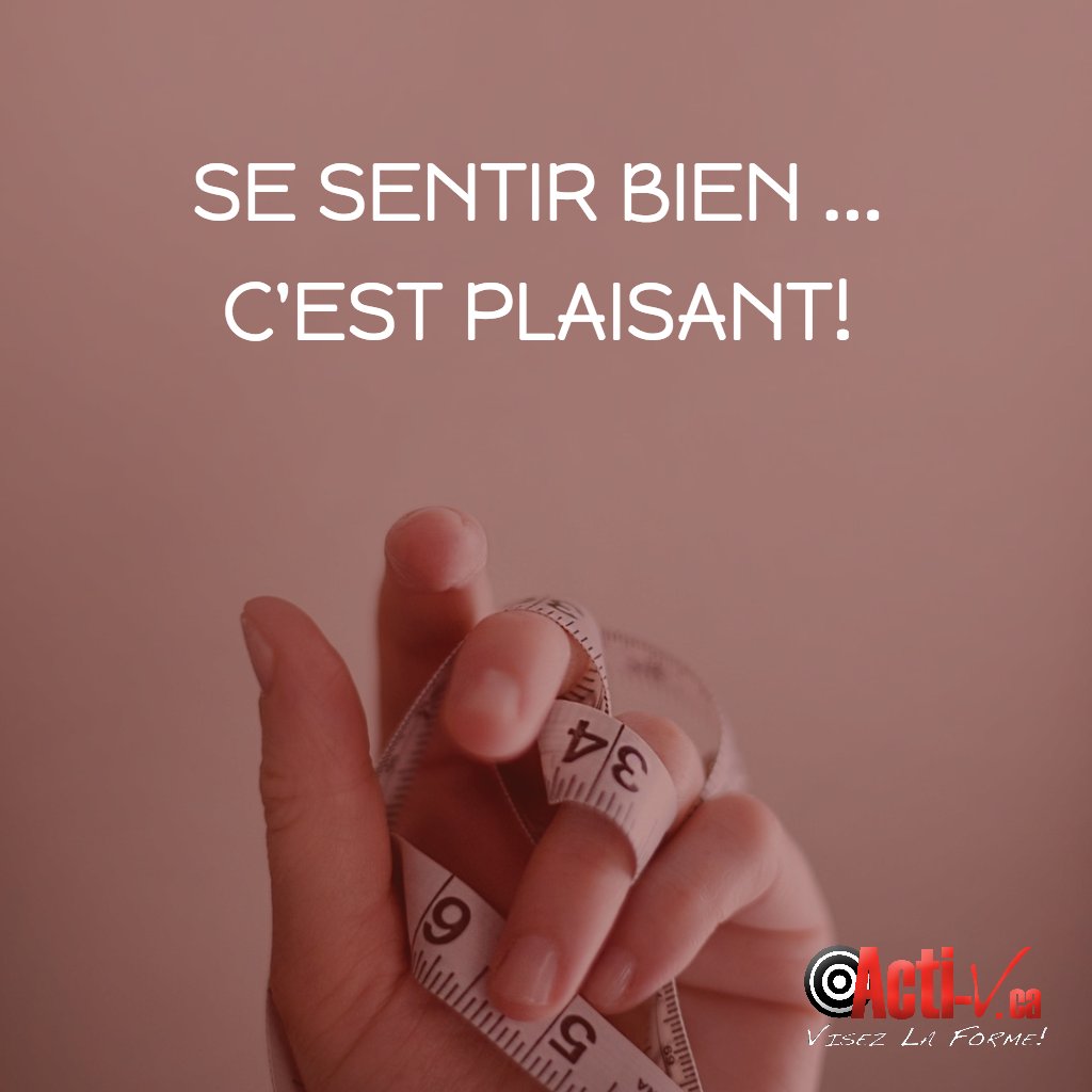 ACTI_V's tweet photo. :D :D :D https://t.co/VqjbZZMl9r