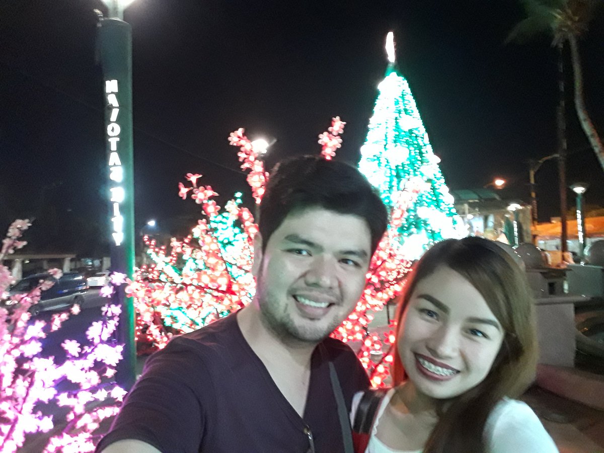 josephroco14's tweet photo. 120317❤
#MyVersionOfForever #LoveKoTo #SanaAyIkawNaNga #NagIisangMahalKo #AngMisisKongDyosa #FourYearsTogether https://t.co/tUgdMj18g2