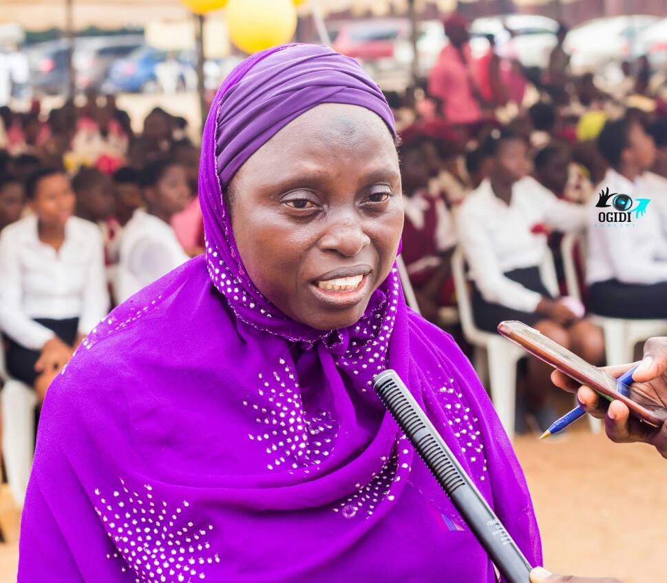 ILUSECALUMNI tweet media