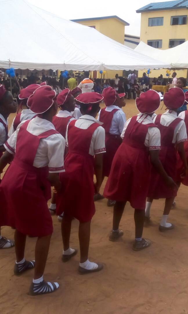 ILUSECALUMNI tweet media