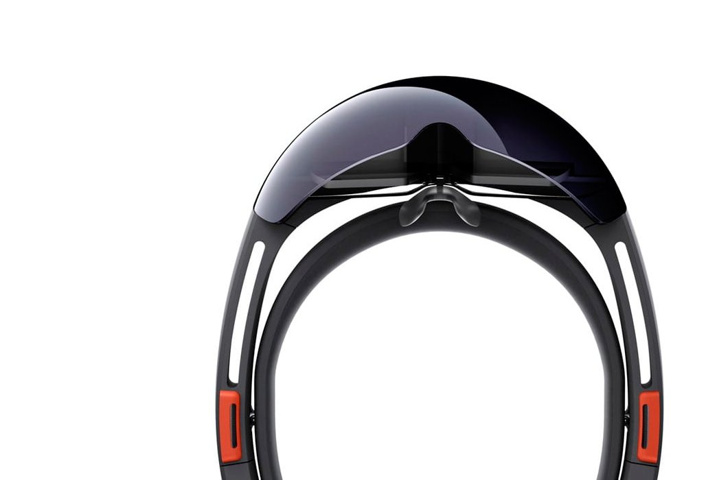 onewindows_es's tweet photo. #Microsoft #Hololens Development Edition ya disponible en #España - https://t.co/vpjrmd56ZU - #DevelopmentEdition https://t.co/0AP0HzMB76