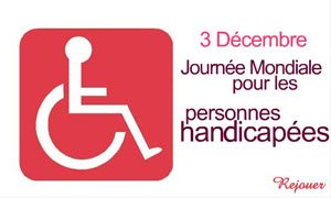 SmartTrafficCI's tweet photo. Usagers des transports, Nous sommes tous des "handicapés en sursis".
#smarttrafficcoted'ivoire #Abidjan #team225 #coted'ivoire #handicapés https://t.co/f9G3UwE1vj