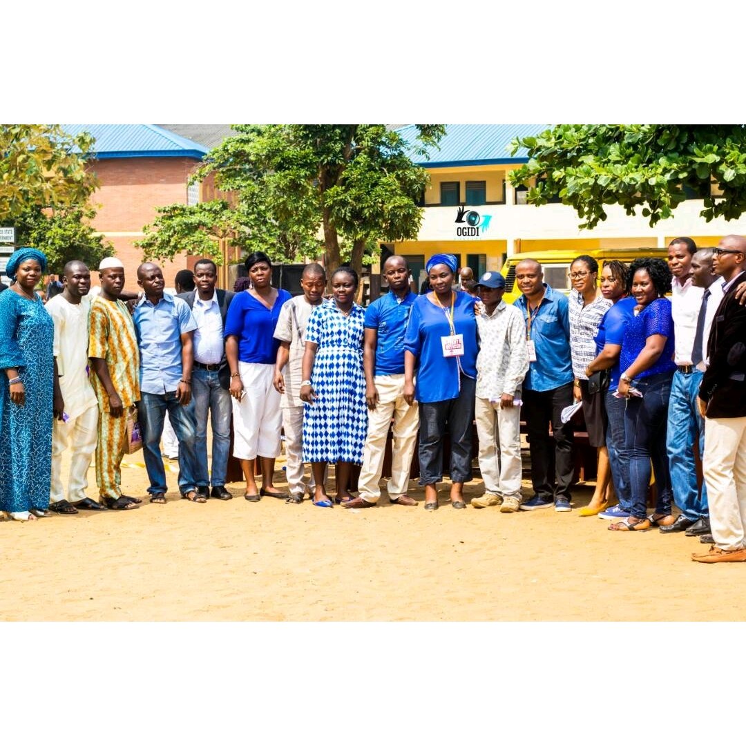 ILUSECALUMNI tweet media