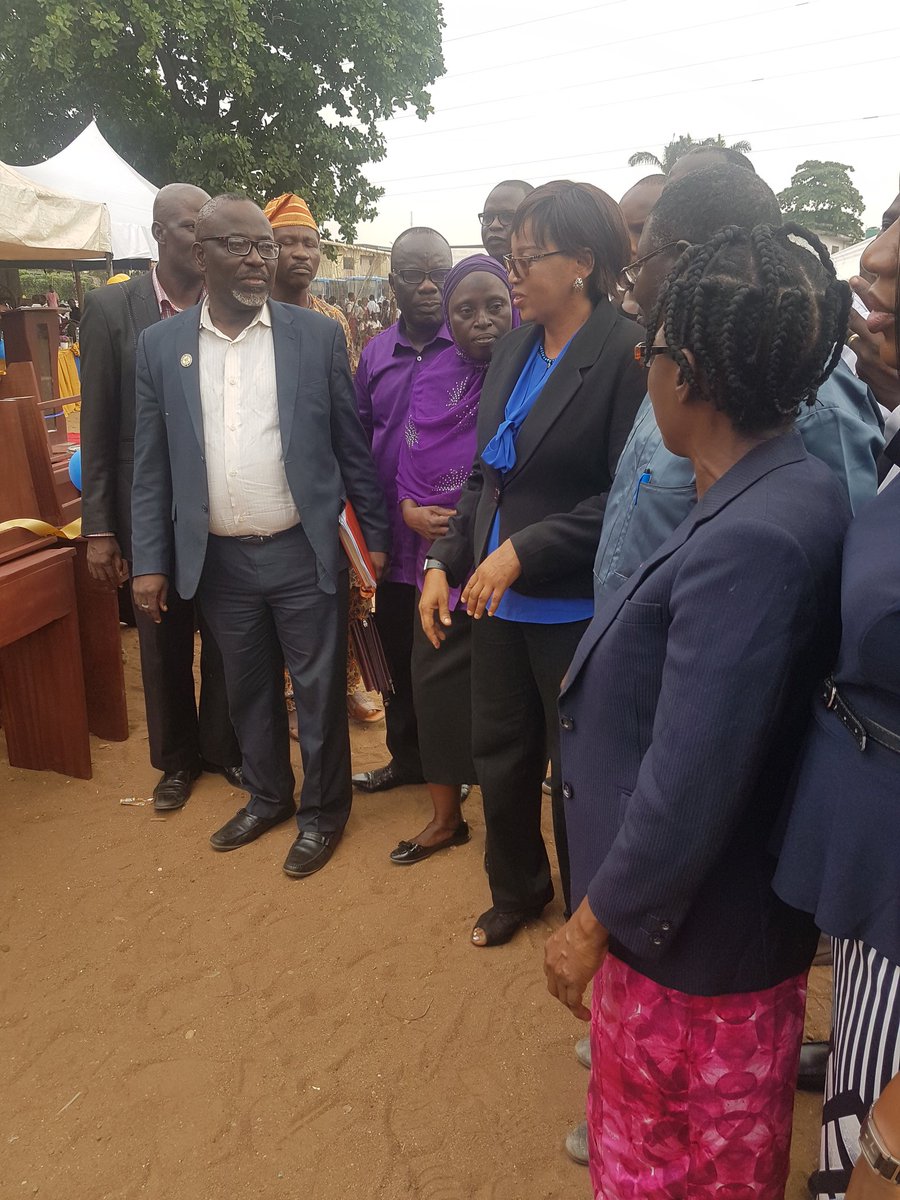 ILUSECALUMNI tweet media