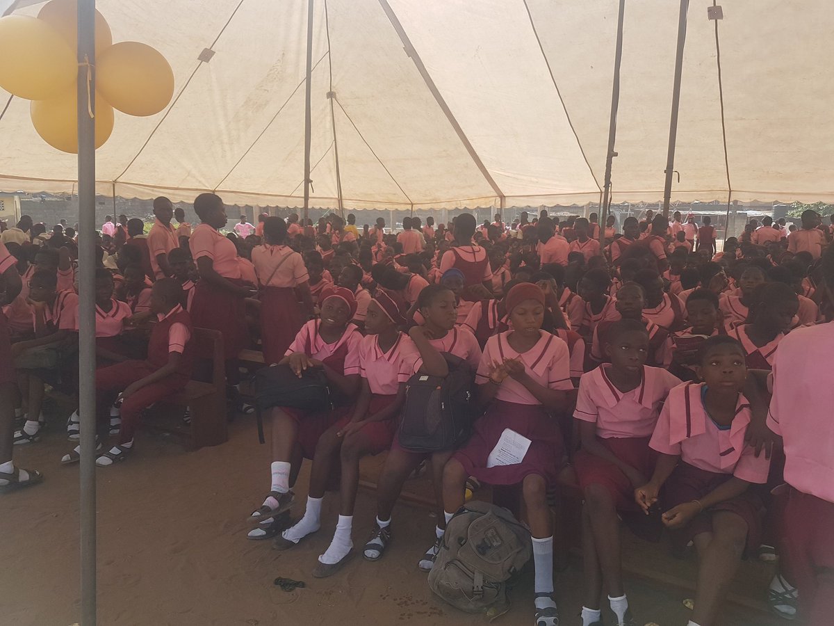 ILUSECALUMNI tweet media