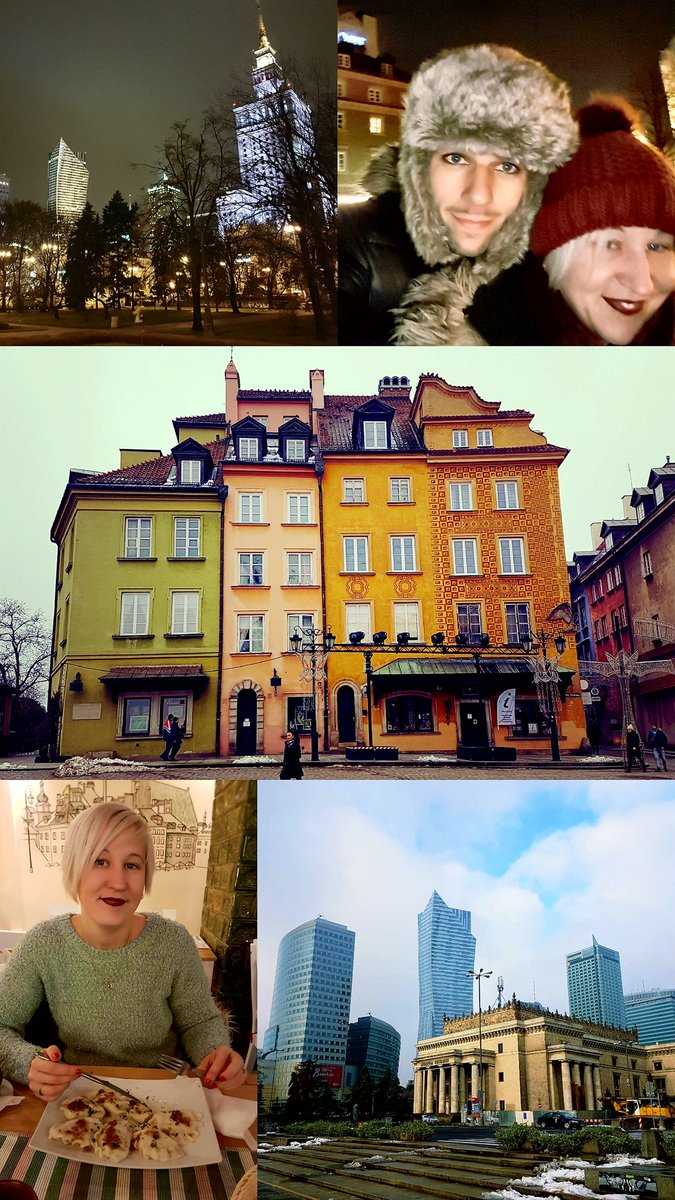 Chris Brain tweet media