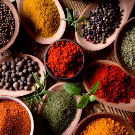 Christy Stucker (@christystucker) on Twitter photo MOTHERSTUCKER’S '17 HOLIDAY SPICE GUIDE! NATIONAL BAKE DAY IS DECEMBER 23! ARE YOU READY? PREP CORRECTLY FOR THE 2017 HOLIDAY SEASON WITH <a href="/ARTISANSPICECO/">ArtisanSpiceCo</a> - A SMALL BATCH SPICE COMPANY WITH LOTS OF UNIQUE SPICE BLENDS! MOTHERSTUCKER’S FAV’S & MUST HAVES: ARTISANSPICECO.COM MOTHERSTUCKER’S '17 HOLIDAY SPICE GUIDE! NATIONAL BAKE DAY IS DECEMBER 23! ARE YOU READY? PREP CORRECTLY FOR THE 2017 HOLIDAY SEASON WITH <a href="/ARTISANSPICECO/">ArtisanSpiceCo</a> - A SMALL BATCH SPICE COMPANY WITH LOTS OF UNIQUE SPICE BLENDS! MOTHERSTUCKER’S FAV’S & MUST HAVES: ARTISANSPICECO.COM