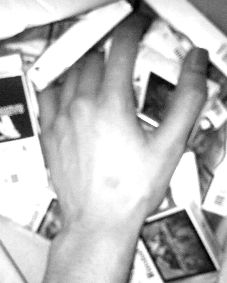 First comes the rain and only then the rainbow, get used to it.