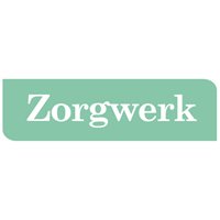 Verzorgende 3 IG -> bit.ly/2ie1nLd