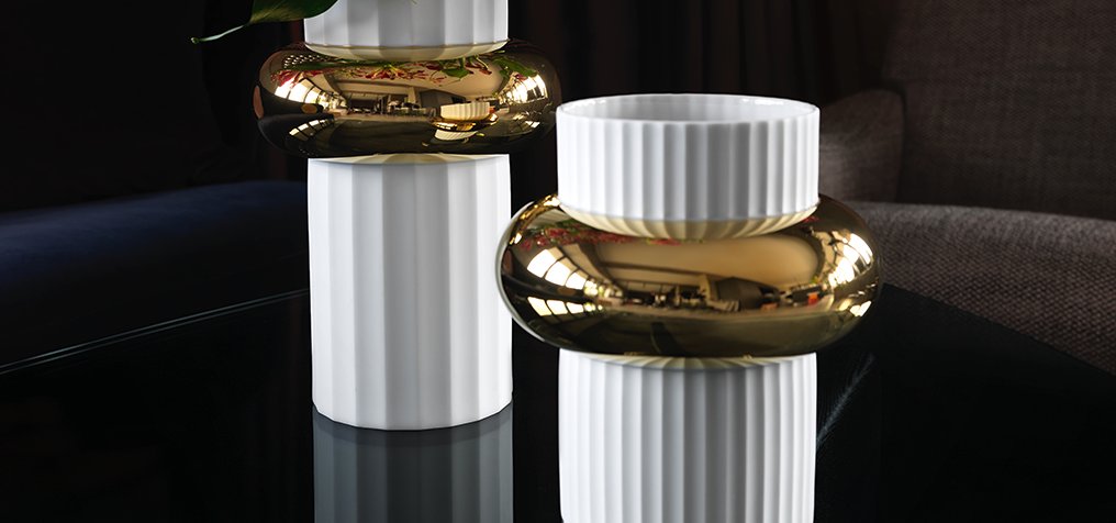 Happy 1st Advent!
#officialrosenthal #rosenthal #christmas