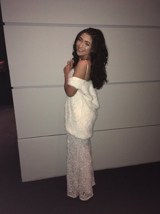 Watch miss taurus 🧚🏼‍♀️'s leaked NSFW photo on TwXstars