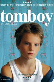 #LGBTİFilmleriYasaklanamaz #3AralıkDünyaEngellilerGünü Tomboy ve The Way He Looks filmlerinin engelli erişimine uygun versiyonlarını Sesli Betimleme Derneği'nden izleyebileceğinizi biliyor musunuz?