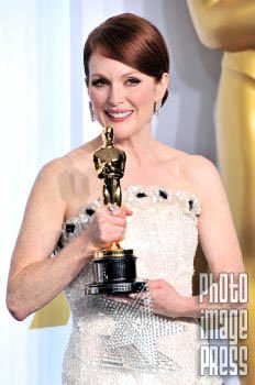 Happy Birthday Wishes to this Lovely Lady Julianne Moore!!!    